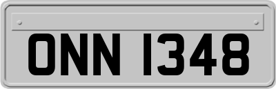 ONN1348