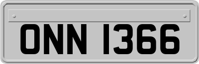 ONN1366