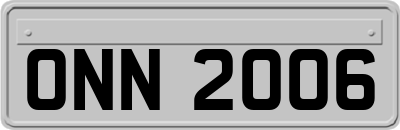 ONN2006