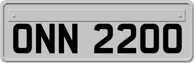 ONN2200