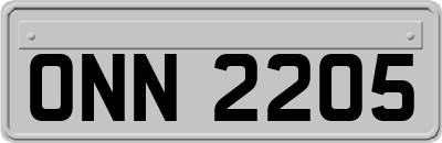 ONN2205