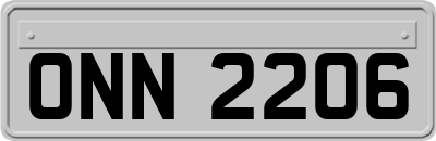 ONN2206