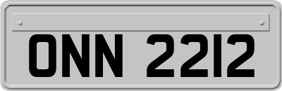 ONN2212