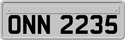 ONN2235