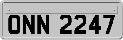 ONN2247