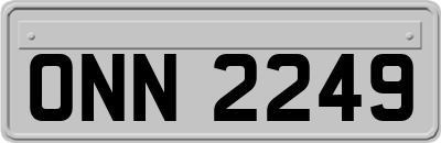 ONN2249