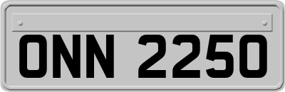 ONN2250