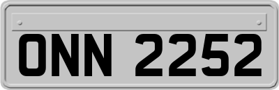ONN2252