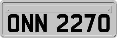 ONN2270
