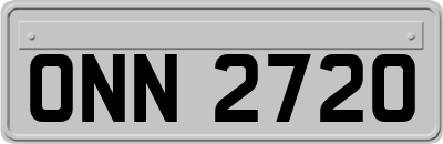ONN2720