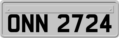 ONN2724
