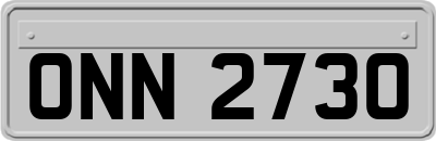 ONN2730