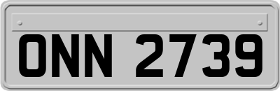 ONN2739