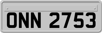 ONN2753