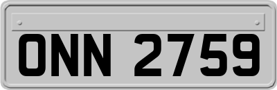 ONN2759