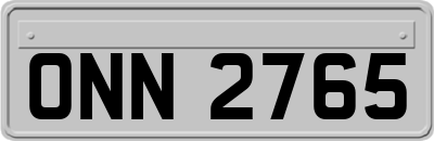 ONN2765