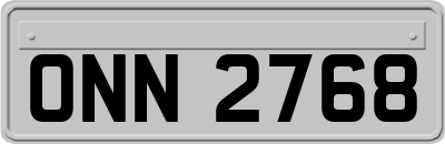 ONN2768
