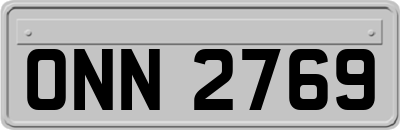 ONN2769