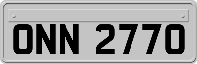 ONN2770