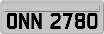 ONN2780