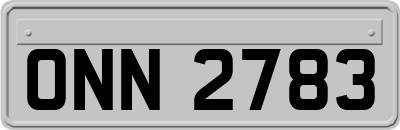 ONN2783