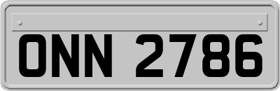 ONN2786