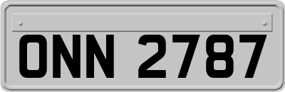 ONN2787