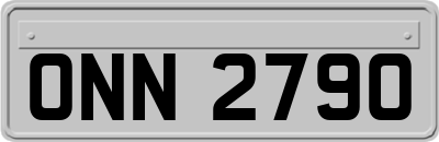 ONN2790
