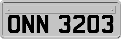 ONN3203