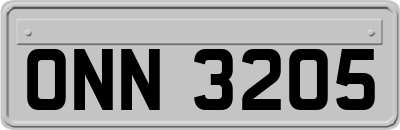 ONN3205