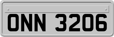 ONN3206