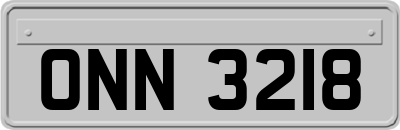 ONN3218