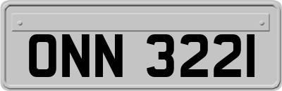 ONN3221