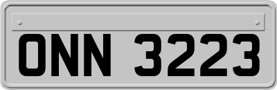 ONN3223