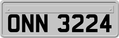 ONN3224