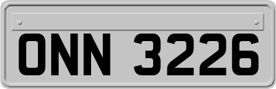 ONN3226