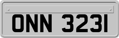 ONN3231