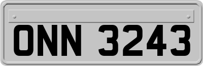 ONN3243