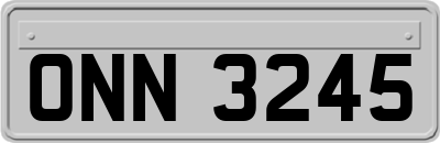 ONN3245
