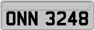 ONN3248
