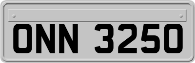 ONN3250