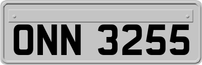 ONN3255