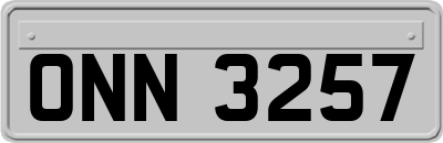 ONN3257