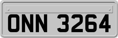 ONN3264