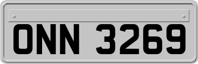 ONN3269