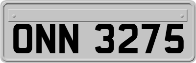 ONN3275