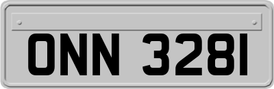 ONN3281