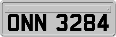 ONN3284