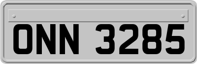 ONN3285