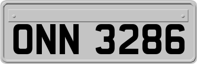 ONN3286